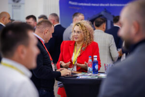 Galerie Gala Tranzit 2025