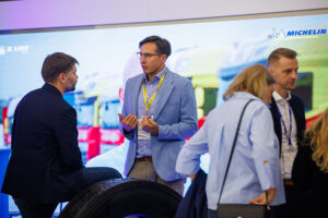 Galerie Gala Tranzit 2025