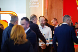 Galerie Gala Tranzit 2025