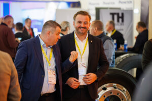 Galerie Gala Tranzit 2025