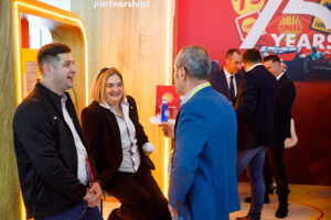 Galerie Gala Tranzit 2025