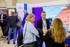 Galerie Gala Tranzit 2025