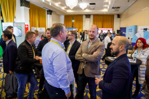 Galerie Gala Tranzit 2025