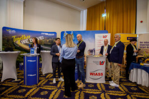 Galerie Gala Tranzit 2025