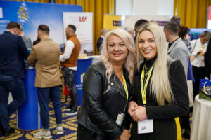 Galerie Gala Tranzit 2025