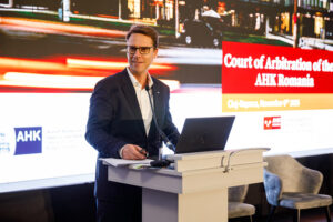 Galerie Gala Tranzit 2025