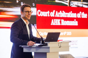 Galerie Gala Tranzit 2025