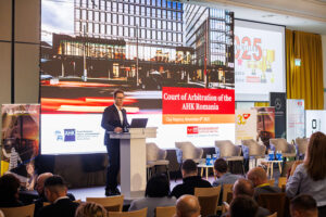 Galerie Gala Tranzit 2025