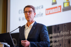 Galerie Gala Tranzit 2025