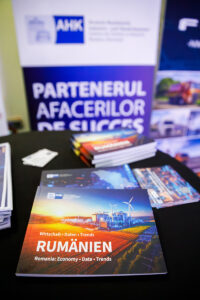 Galerie Gala Tranzit 2025