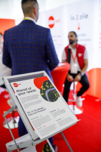 Galerie Gala Tranzit 2025