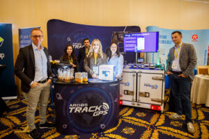 Galerie Gala Tranzit 2025