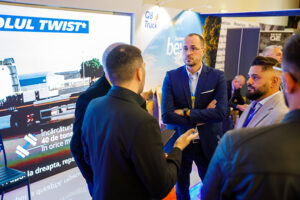 Galerie Gala Tranzit 2025