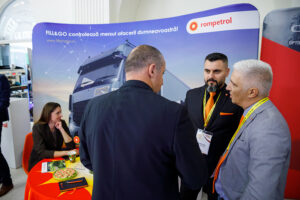 Galerie Gala Tranzit 2025