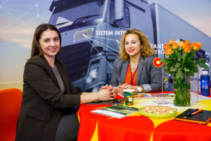 Galerie Gala Tranzit 2025