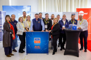 Galerie Gala Tranzit 2025