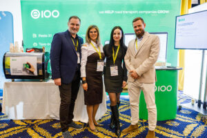 Galerie Gala Tranzit 2025