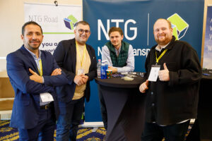 Galerie Gala Tranzit 2025