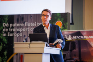 Galerie Gala Tranzit 2025