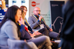 Galerie Gala Tranzit 2025