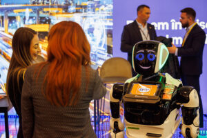 Galerie Gala Tranzit 2025