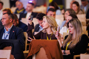 Galerie Gala Tranzit 2025