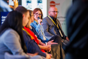 Galerie Gala Tranzit 2025