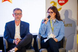 Galerie Gala Tranzit 2025