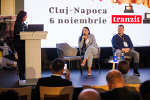 Galerie Gala Tranzit 2025