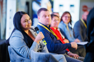 Galerie Gala Tranzit 2025