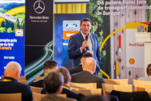 Galerie Gala Tranzit 2025