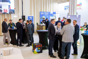 Galerie Gala Tranzit 2025