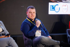 Galerie Gala Tranzit 2025