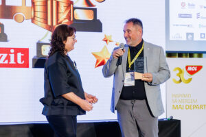 Galerie Gala Tranzit 2025