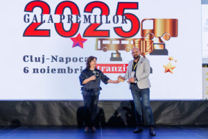 Galerie Gala Tranzit 2025