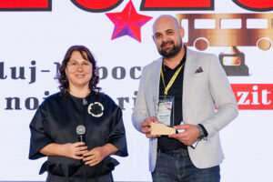 Galerie Gala Tranzit 2025