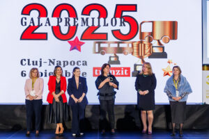 Galerie Gala Tranzit 2025