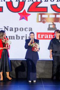 Galerie Gala Tranzit 2025