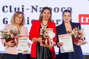 Galerie Gala Tranzit 2025