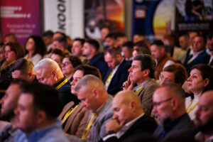 Galerie Gala Tranzit 2025