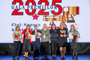 Galerie Gala Tranzit 2025