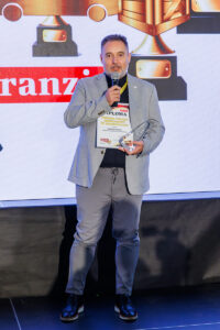 Galerie Gala Tranzit 2025