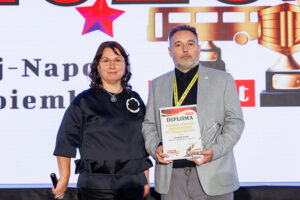 Galerie Gala Tranzit 2025