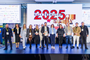 Galerie Gala Tranzit 2025