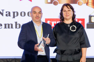 Galerie Gala Tranzit 2025