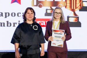 Galerie Gala Tranzit 2025