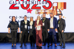 Galerie Gala Tranzit 2025