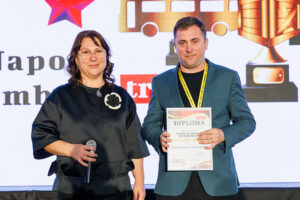 Galerie Gala Tranzit 2025