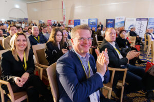 Galerie Gala Tranzit 2025