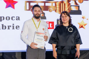 Galerie Gala Tranzit 2025